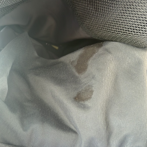 adidas backpack - Picture 3 of 9